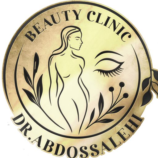 دکتر حسینعلی عبدالصالحی – کلینیک بیوتی
